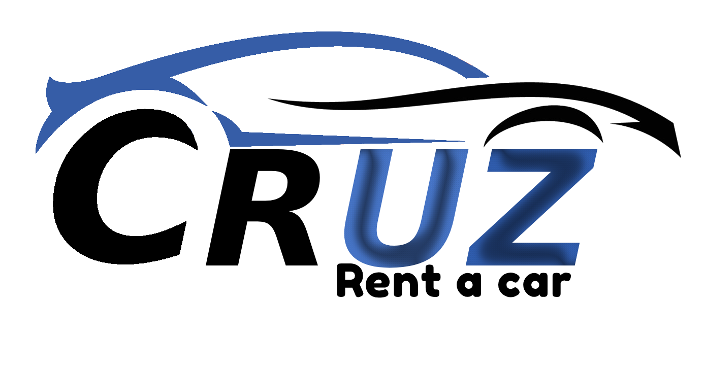 Cruz Logo