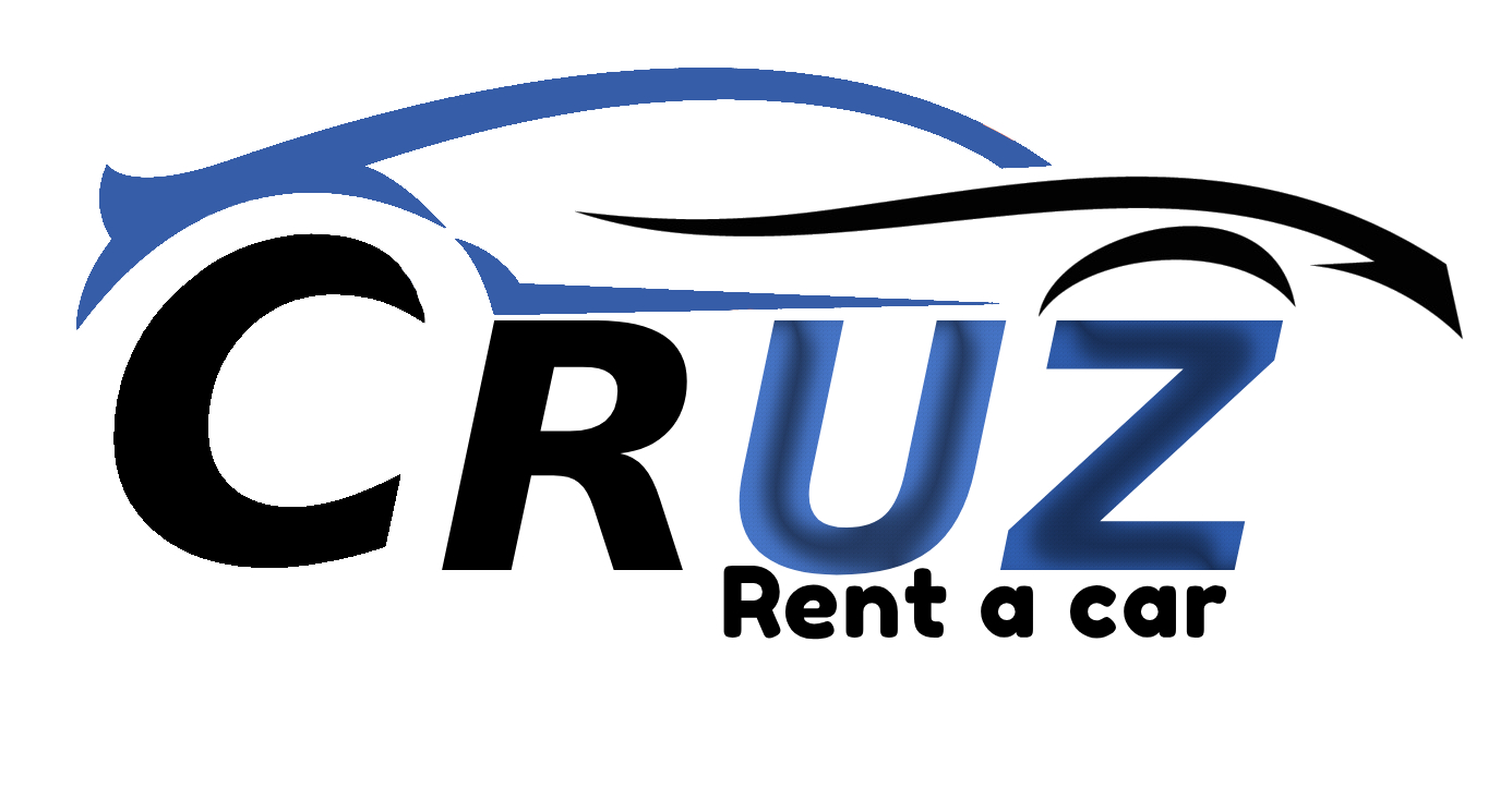 Cruz Logo